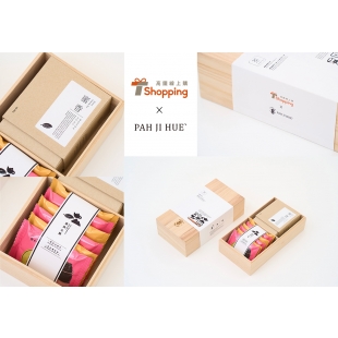 pahjihueX T-shopping03.jpg